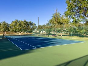 17602 S Summit Canyon Drive, Houston TX 77095