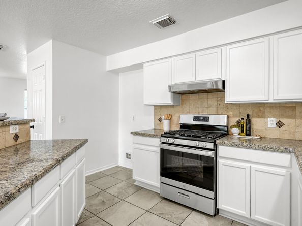 17602 S Summit Canyon Drive, Houston TX 77095