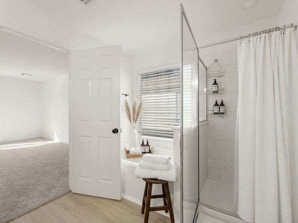 17602 S Summit Canyon Drive, Houston TX 77095