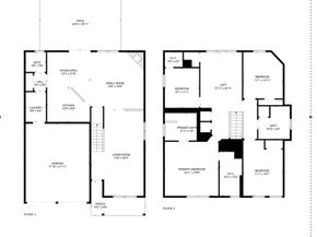 17602 S Summit Canyon Drive, Houston TX 77095