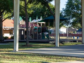 17602 S Summit Canyon Drive, Houston TX 77095