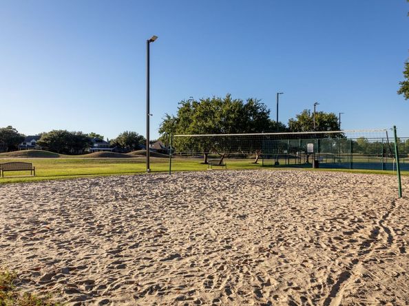 17602 S Summit Canyon Drive, Houston TX 77095