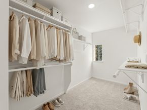 17602 S Summit Canyon Drive, Houston TX 77095