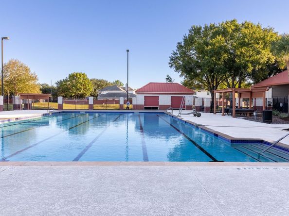 17602 S Summit Canyon Drive, Houston TX 77095