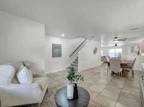 17602 S Summit Canyon Drive, Houston TX 77095