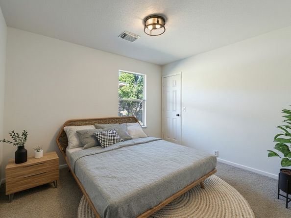 17602 S Summit Canyon Drive, Houston TX 77095