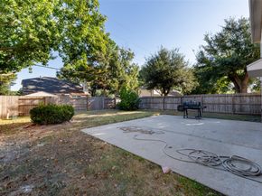 17602 S Summit Canyon Drive, Houston TX 77095