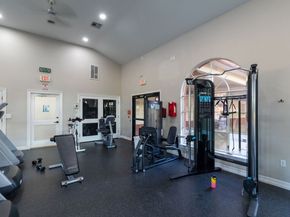 17602 S Summit Canyon Drive, Houston TX 77095