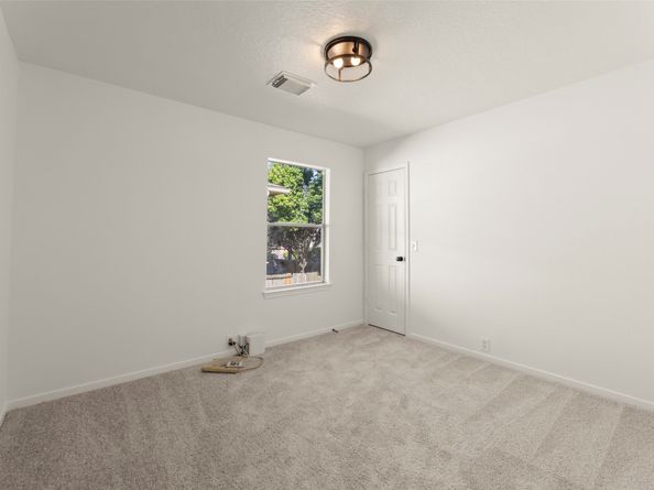 17602 S Summit Canyon Drive, Houston TX 77095
