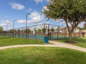 17602 S Summit Canyon Drive, Houston TX 77095