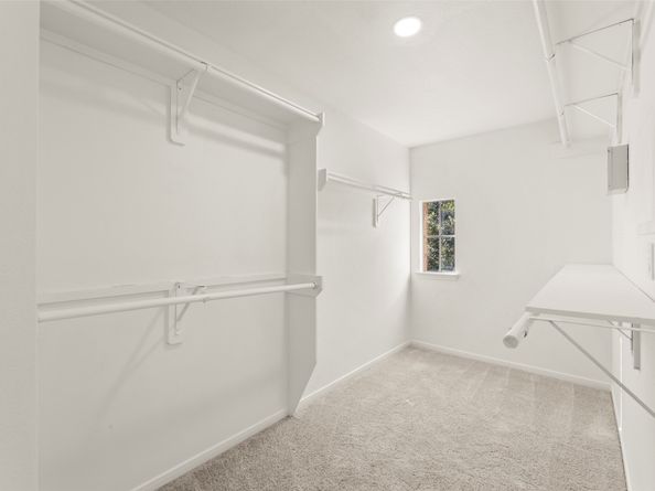 17602 S Summit Canyon Drive, Houston TX 77095