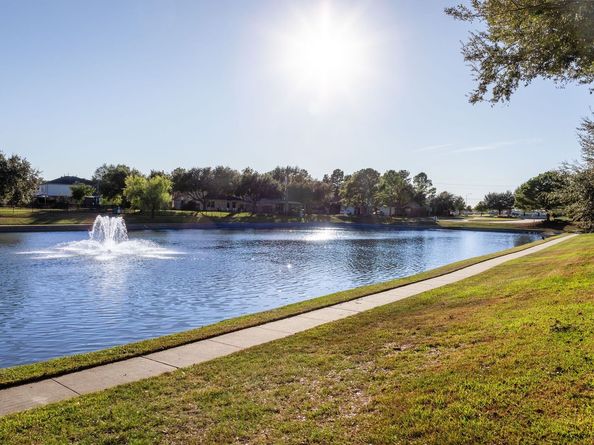 17602 S Summit Canyon Drive, Houston TX 77095