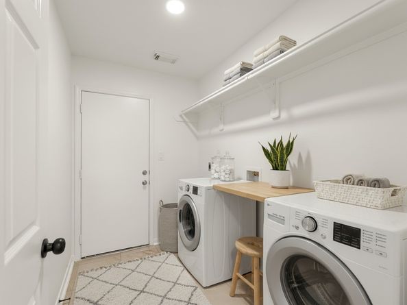 17602 S Summit Canyon Drive, Houston TX 77095