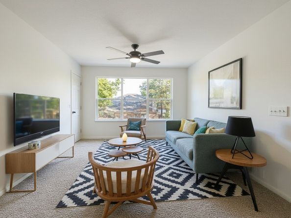 17602 S Summit Canyon Drive, Houston TX 77095