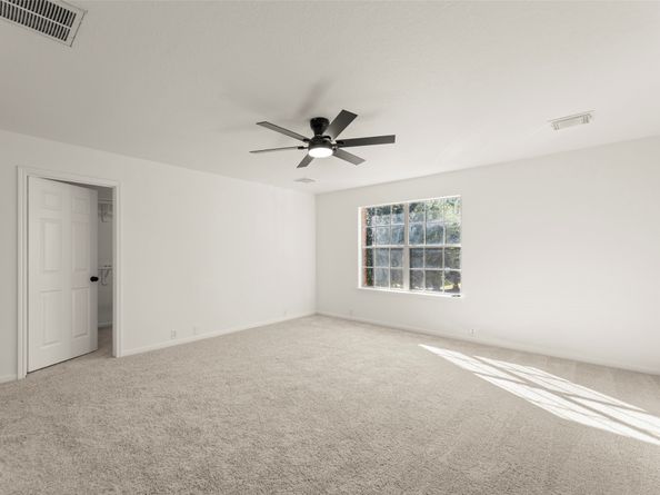 17602 S Summit Canyon Drive, Houston TX 77095
