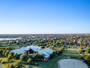 17602 S Summit Canyon Drive, Houston TX 77095