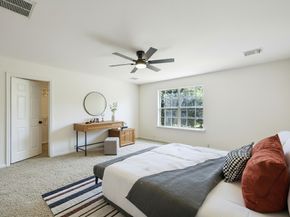 17602 S Summit Canyon Drive, Houston TX 77095