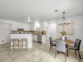 17602 S Summit Canyon Drive, Houston TX 77095