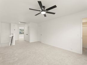 17602 S Summit Canyon Drive, Houston TX 77095
