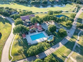 17602 S Summit Canyon Drive, Houston TX 77095