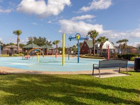 17602 S Summit Canyon Drive, Houston TX 77095