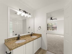 17602 S Summit Canyon Drive, Houston TX 77095