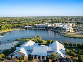 17602 S Summit Canyon Drive, Houston TX 77095