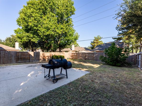 17602 S Summit Canyon Drive, Houston TX 77095
