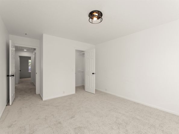 17602 S Summit Canyon Drive, Houston TX 77095