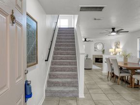 17602 S Summit Canyon Drive, Houston TX 77095