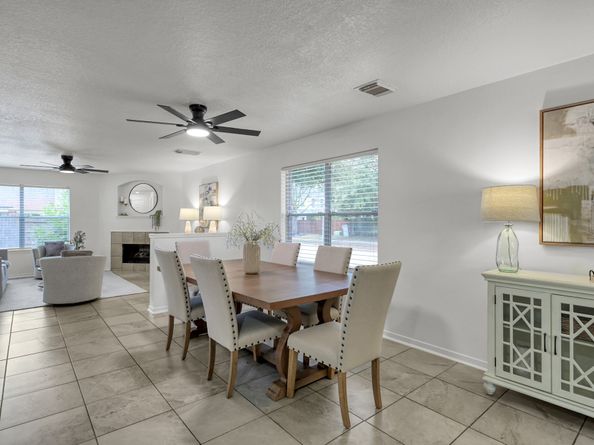 17602 S Summit Canyon Drive, Houston TX 77095