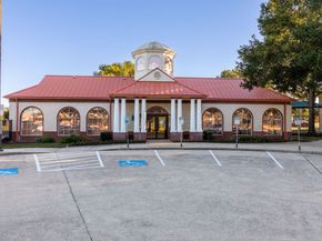 17602 S Summit Canyon Drive, Houston TX 77095