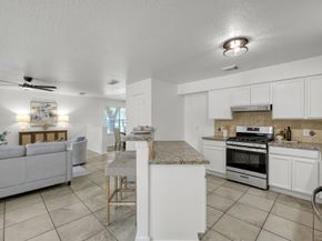 17602 S Summit Canyon Drive, Houston TX 77095