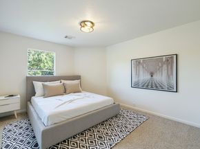 17602 S Summit Canyon Drive, Houston TX 77095