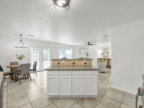 17602 S Summit Canyon Drive, Houston TX 77095