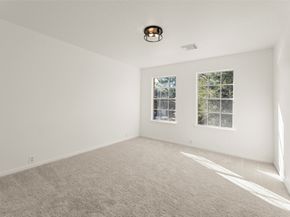 17602 S Summit Canyon Drive, Houston TX 77095