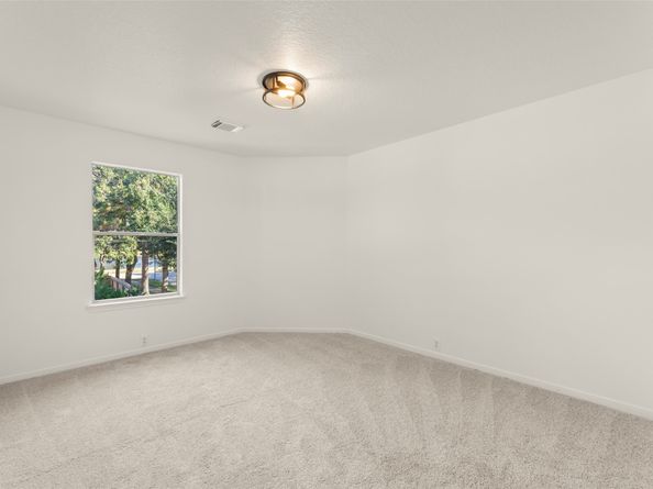 17602 S Summit Canyon Drive, Houston TX 77095