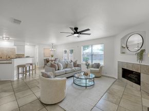17602 S Summit Canyon Drive, Houston TX 77095