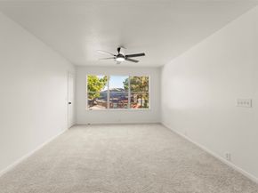 17602 S Summit Canyon Drive, Houston TX 77095