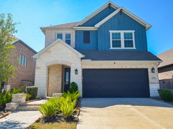 19727 County Starr Circle