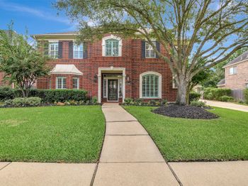 15918 Lake Loop Drive