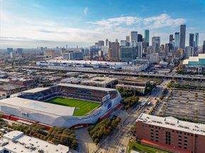 1108 Wyatt Street, Houston TX 77023