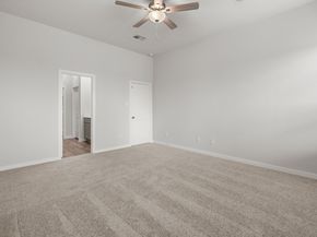 21215 Speckled Trout Lane, Cypress TX 77433