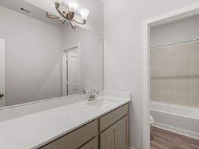 21215 Speckled Trout Lane, Cypress TX 77433