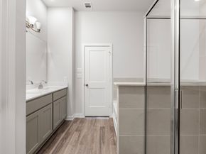 21215 Speckled Trout Lane, Cypress TX 77433