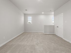 21215 Speckled Trout Lane, Cypress TX 77433