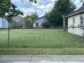 6641 Avenue K, Houston TX 77011