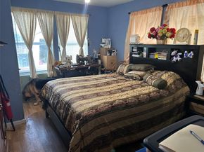 6641 Avenue K, Houston TX 77011