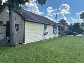 6641 Avenue K, Houston TX 77011