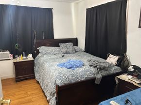 6641 Avenue K, Houston TX 77011